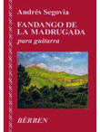 Fandango de La Madrugada