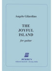 The Joyful Island