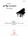 Latch