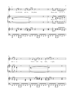 America 4-Part scores gallery preview page 3