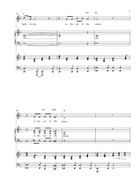 America 4-Part scores gallery preview page 5