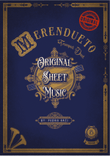 Merendueto
