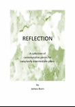 Reflection