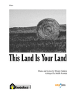 This Land Is Your Land