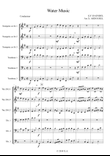 Water Music
