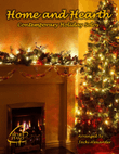 Home and Hearth Songbook