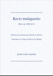 Rocío Malagueño
