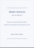 Madre dolorosa