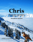 Chris