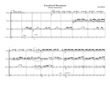 Unexplored Boundaries - Drumline Cadence