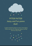 Pitter Patter