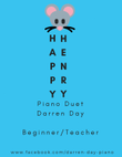 Happy Henry