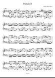 Prelude II