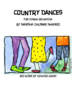 Country Dances