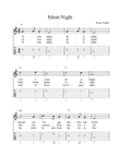 Silent Night