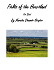 Fields of the Heartland for Young Band