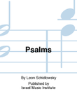 Psalms