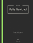 Feliz Navidad
