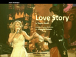 Love Story