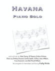 Havana