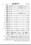 Long Lost Love----Bossa Nova