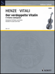 Der Verdoppelte Vitalin