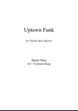 Uptown Funk