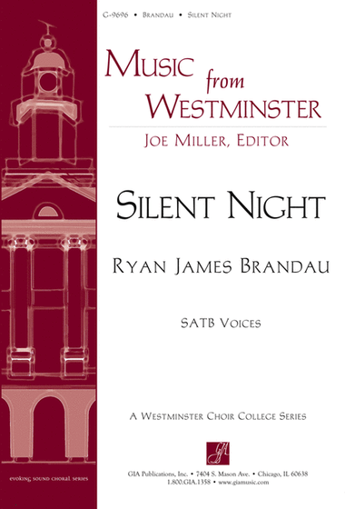 Silent Night