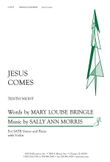 Jesus Comes