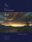 The Dreams That Remain