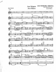 Bach 