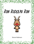 Run Rudolph Run