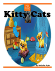 Kitty Cats