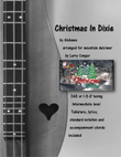 Christmas In Dixie