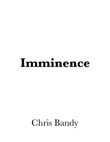 Imminence