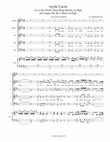 Joyful Carols