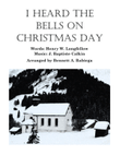 I Heard the Bells on Christmas Day