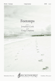 Footsteps