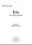 Iris