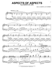 Aspects Of Aspects mini preview