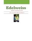 Edelweiss