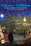 Welcome to Bethlehem - DVD Preview Pak