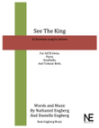 See The King