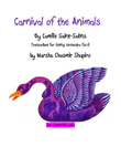 Carnival of the Animals
