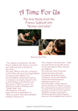 A Time For Us (love Theme)
