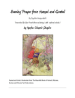 Evening Prayer from Hansel & Gretel