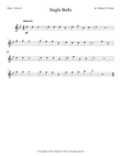 Jingle Bells (Very Young Band)