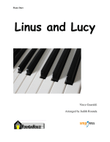 Linus And Lucy