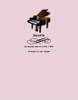 Gavotte