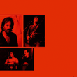 Kip Hanrahan - A Few Short Notes From The End Rund